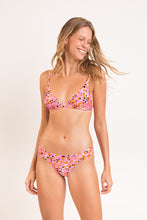 Charger l&#39;image dans la galerie, Image 07: Rio De Sol Bas Bottom Sweet-Camo Baobi
