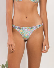 Charger l&#39;image dans la galerie, Image 06: Rio De Sol Bas Bottom Tiny-Garden Leblon

