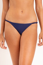 Charger l&#39;image dans la galerie, Gallery: Rio De Sol Bas Bottom Touch-Marinho Selena

