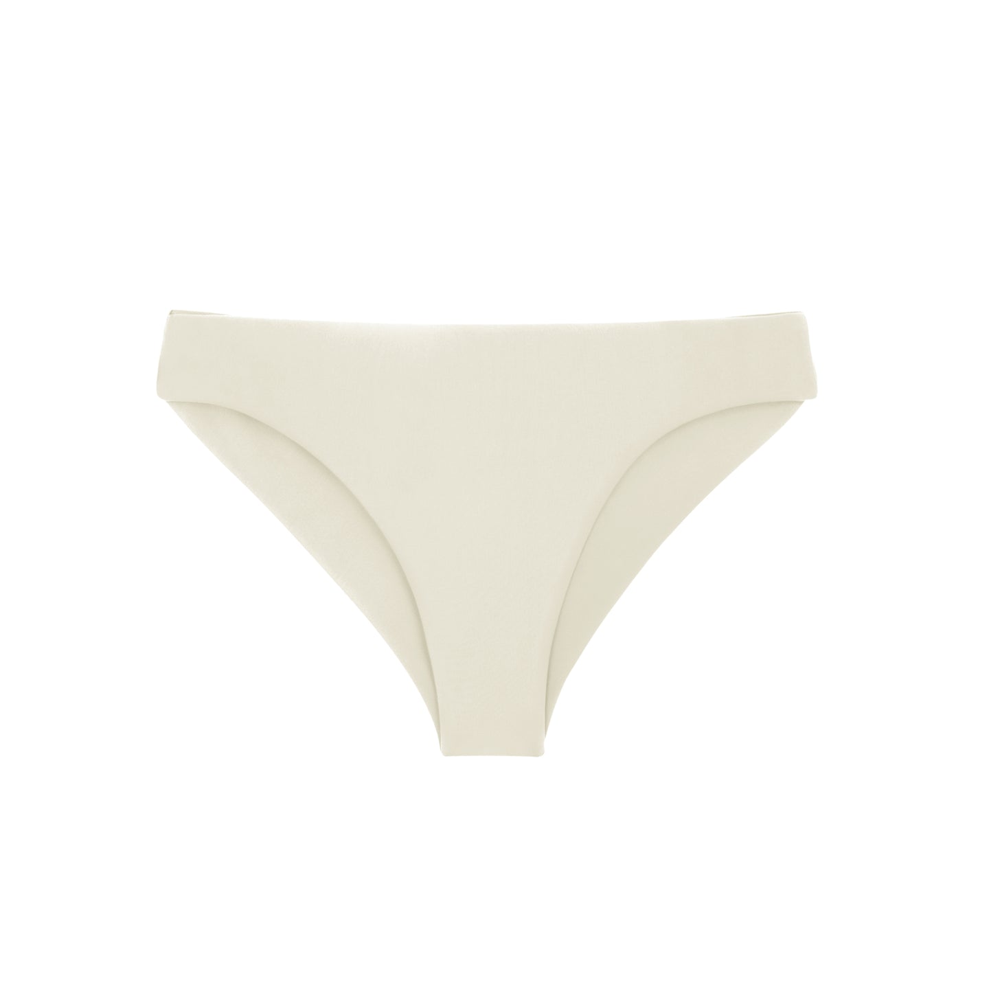 Product Front: Rio De Sol Bas Bottom Touch-Natural Nice