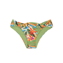 Charger l&#39;image dans la galerie, Product Front: Rio De Sol Bas Bottom Tropical Mel
