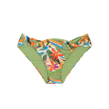 Charger l&#39;image dans la galerie, Product Front: Rio De Sol Bas Bottom Tropical Mel-Comfy
