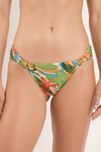 Charger l&#39;image dans la galerie, Gallery: Rio De Sol Bas Bottom Tropical Mel-Comfy
