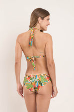 Charger l&#39;image dans la galerie, Model Back: Rio De Sol Bas Bottom Tropical Mel-Comfy
