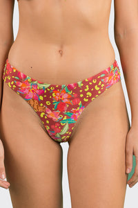 Gallery: Rio De Sol Bas Bottom Tropics Ciao