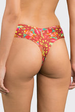 Charger l&#39;image dans la galerie, Image 07: Rio De Sol Bas Bottom Tropics Ciao
