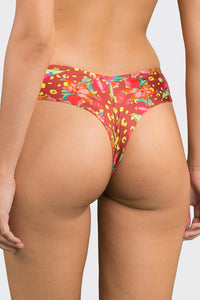 Image 07: Rio De Sol Bas Bottom Tropics Ciao