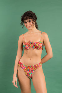 Image 09: Rio De Sol Bas Bottom Tropics Ciao
