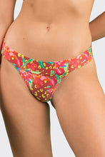 Charger l&#39;image dans la galerie, Gallery: Rio De Sol Bas Bottom Tropics Essential-Cos

