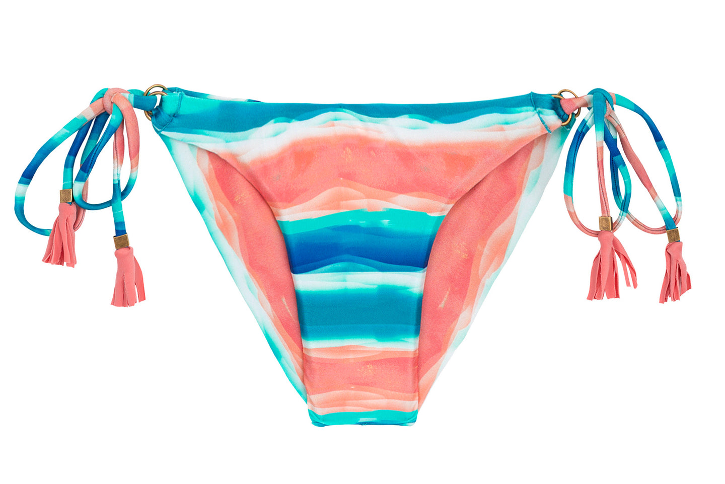 Product Front: Rio De Sol Bas Bottom Upbeat Inv Comfort