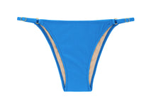 Charger l&#39;image dans la galerie, Product Front: Rio De Sol Bas Bottom Urano Arg Fixo
