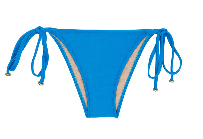 Product Front: Rio De Sol Bas Bottom Urano Lacinho