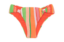 Charger l&#39;image dans la galerie, Product Front: Rio De Sol Bas Bottom Utah Mel
