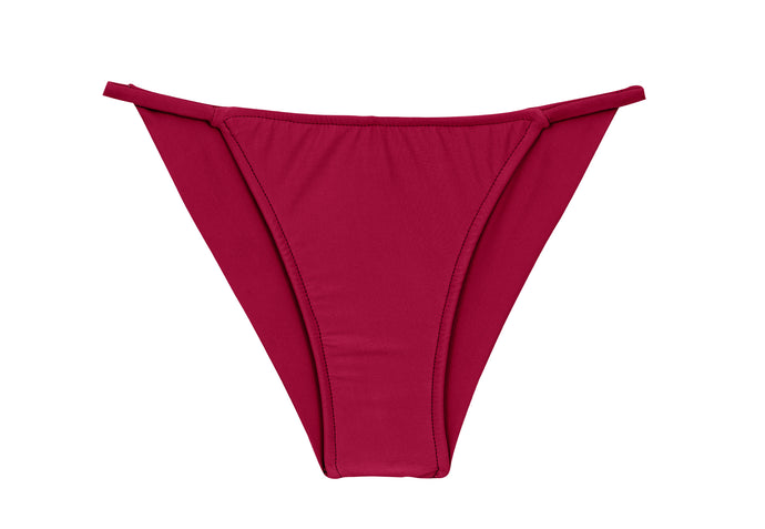 Product Front: Rio De Sol Bas Bottom Uv-Desejo Cheeky-Fixa