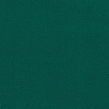 Charger l&#39;image dans la galerie, Image 06: Rio De Sol Bas Bottom Uv-Galapagos Frufru-Fio
