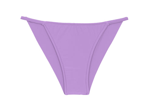Product Front: Rio De Sol Bas Bottom Uv-Harmonia Cheeky-Fixa