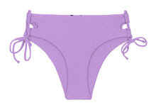 Charger l&#39;image dans la galerie, Product Front: Rio De Sol Bas Bottom Uv-Harmonia Madrid
