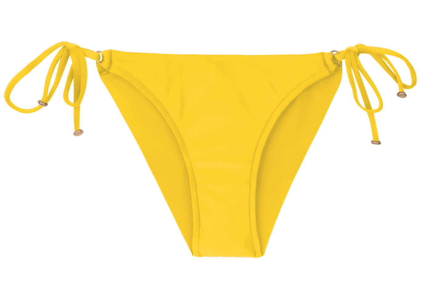 Product Front: Rio De Sol Bas Bottom Uv-Melon Comfort