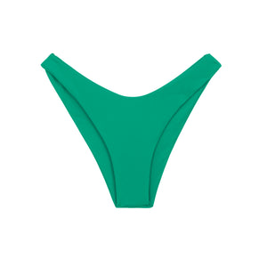 Product Front: Rio De Sol Bas Bottom Valley Kai