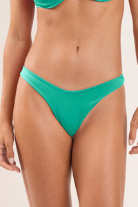 Gallery: Rio De Sol Bas Bottom Valley Kai