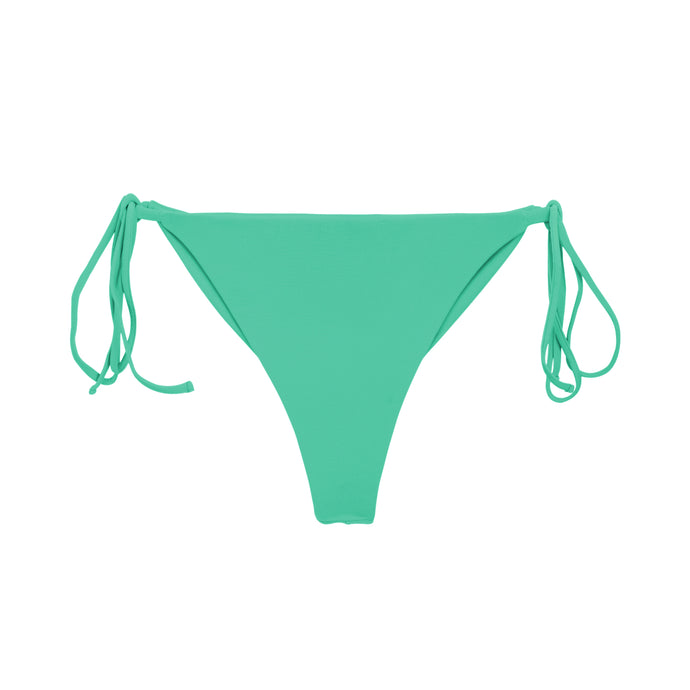 Product Front: Rio De Sol Bas Bottom Valley Kaleia