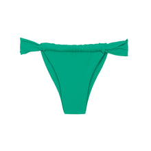 Charger l&#39;image dans la galerie, Product Front: Rio De Sol Bas Bottom Valley Waimea
