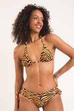Charger l&#39;image dans la galerie, Image 08: Rio De Sol Bas Bottom Wild-Orange Madrid

