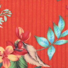 Charger l&#39;image dans la galerie, Image 06: Rio De Sol Bas Bottom Wildflowers California
