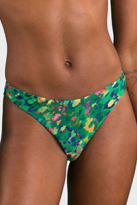 Gallery: Rio De Sol Bas Bottom Wilds Nice-Fio