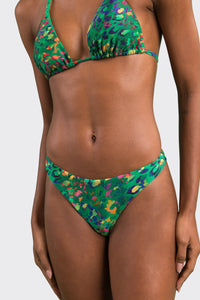 Image 04: Rio De Sol Bas Bottom Wilds Nice-Fio
