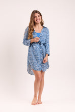Charger l&#39;image dans la galerie, Image 09: Rio De Sol Chemise Chuva Chemise Gabriele
