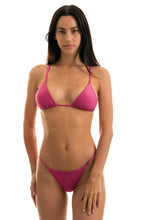 Charger l&#39;image dans la galerie, Model Front: Rio De Sol Ensemble Cloque Lichia Cheeky
