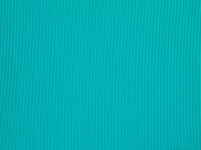 Charger l&#39;image dans la galerie, Image 06: Rio De Sol Une Pièce Cotele-Jade Olivia
