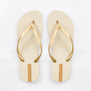 Product Front: Rio De Sol Tongs Damasco Slim
