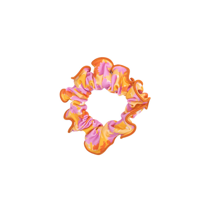 Product Front: Rio De Sol Chouchou Dreamy Scrunchie