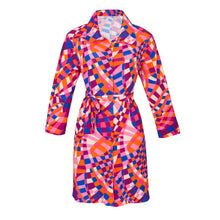 Charger l&#39;image dans la galerie, Product Front: Rio De Sol Chemise Funny Chemise
