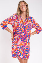 Charger l&#39;image dans la galerie, Image 08: Rio De Sol Vêtement De Plage Funny Chemise
