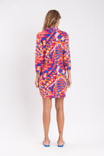 Charger l&#39;image dans la galerie, Image 09: Rio De Sol Chemise Funny Chemise
