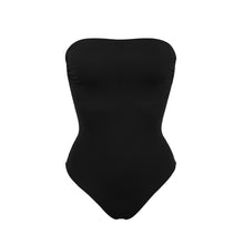 Charger l&#39;image dans la galerie, Product Front: Rio De Sol Une Pièce Lava Aloha
