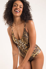 Charger l&#39;image dans la galerie, Image 06: Rio De Sol Une Pièce Leo Hype
