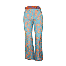 Charger l&#39;image dans la galerie, Product Front: Rio De Sol Pantalon De Plage Luma Pants Lana
