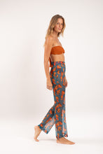 Charger l&#39;image dans la galerie, Image 04: Rio De Sol Pantalon De Plage Luma Pants Lana
