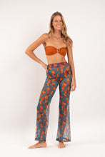 Charger l&#39;image dans la galerie, Image 06: Rio De Sol Pantalon De Plage Luma Pants Lana
