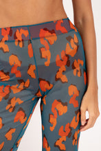 Charger l&#39;image dans la galerie, Image 07: Rio De Sol Pantalon De Plage Luma Pants Lana
