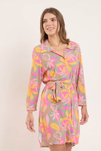 Charger l&#39;image dans la galerie, Image 05: Rio De Sol Chemise Lyla Chemise

