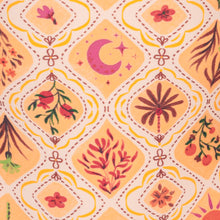 Charger l&#39;image dans la galerie, Image 02: Rio De Sol Une Pièce Mosaico Zoe
