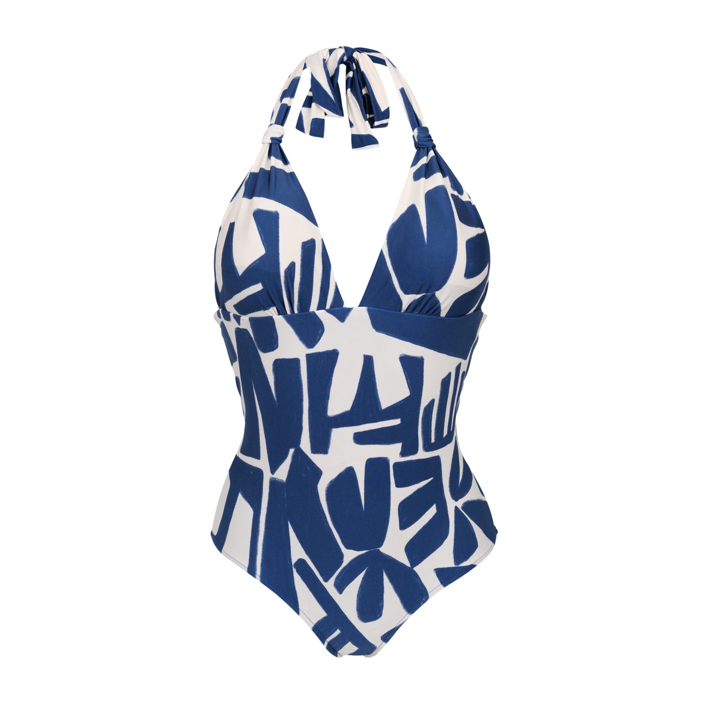 Product Front: Rio De Sol Une Pièce Pottery Mel-Op