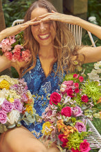 Charger l&#39;image dans la galerie, Image 09: Rio De Sol Une Pièce Reef Transpassado
