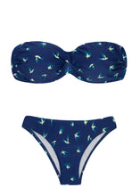 Charger l&#39;image dans la galerie, Product Front: Rio De Sol Ensemble Seabird Bandeau
