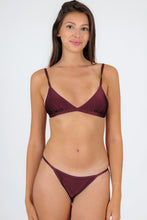 Charger l&#39;image dans la galerie, Gallery: Rio De Sol Ensemble Set Barolo Tri-Fixo California
